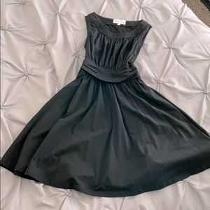 Belle Poque Midi Dress Size S